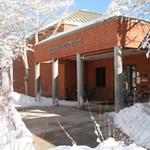Cookey's Mechanical, Inc. Plumbing Grand Junction Colorado